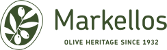 Markellos Olive Mill